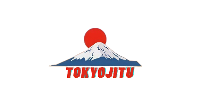Logo Baru