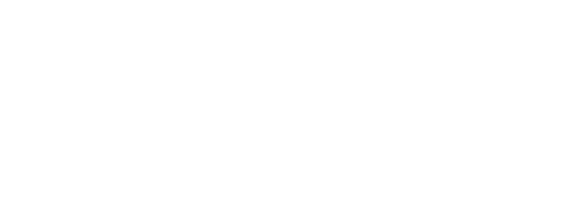 logo-TOKYOJITU